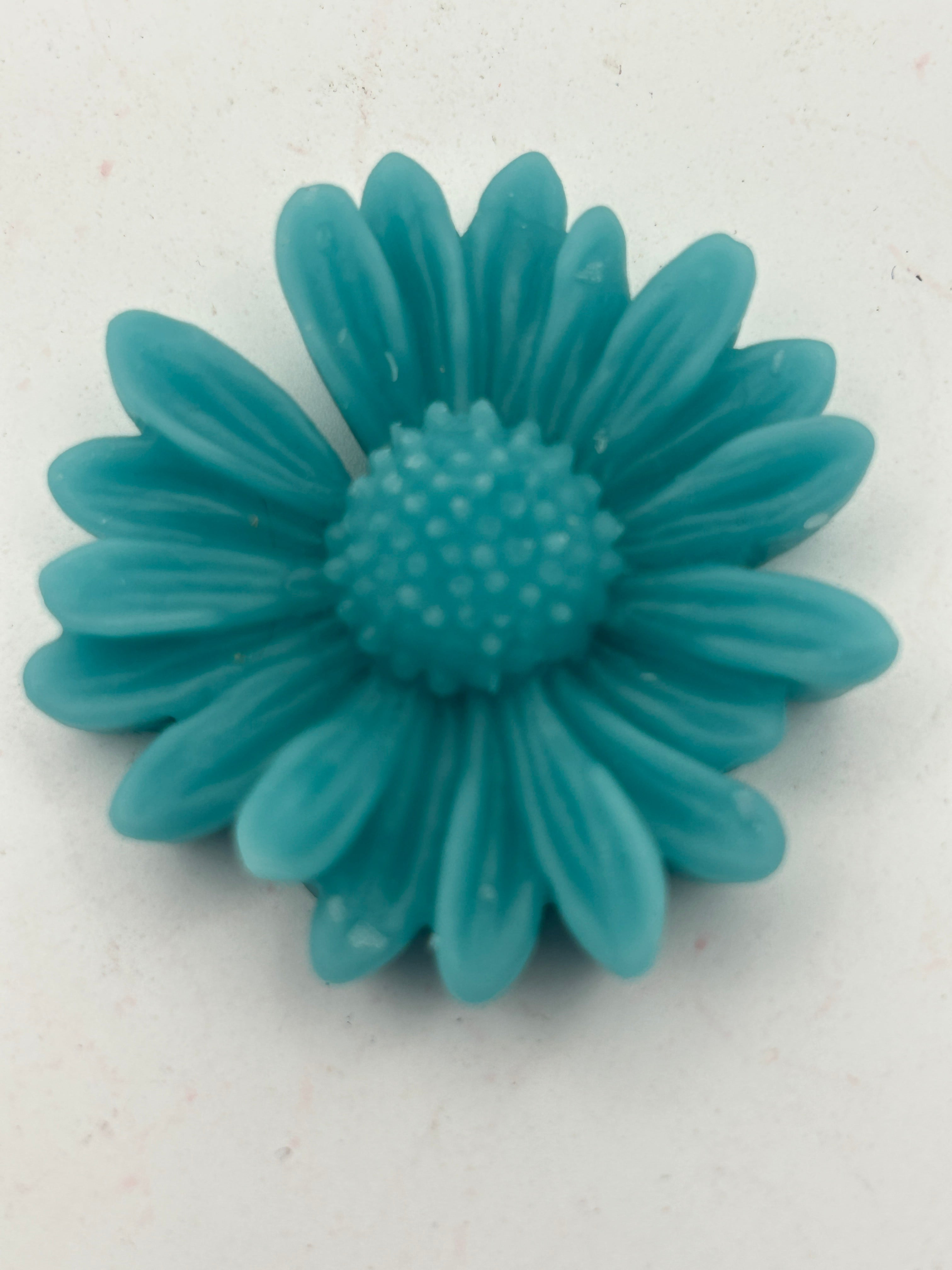 Daisy Beeswax Wax Melts, 6 oz Bags
