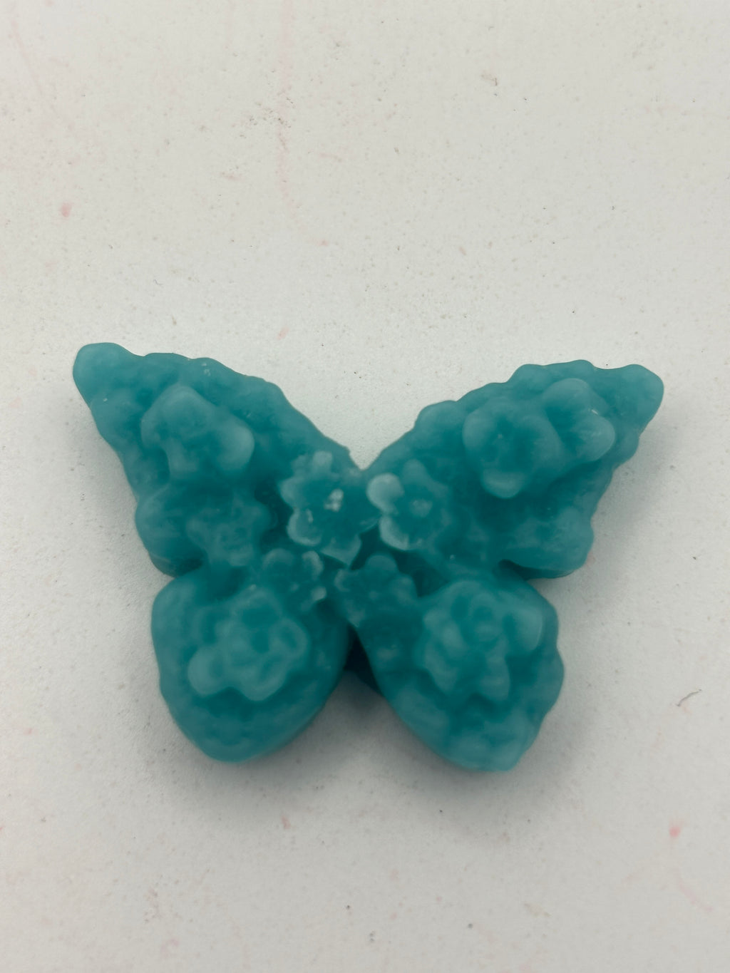 Butterfly Beeswax Wax Melts, 6 oz Bags