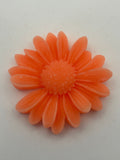 Daisy Beeswax Wax Melts, 6 oz Bags